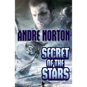 Image of Secret of the Stars