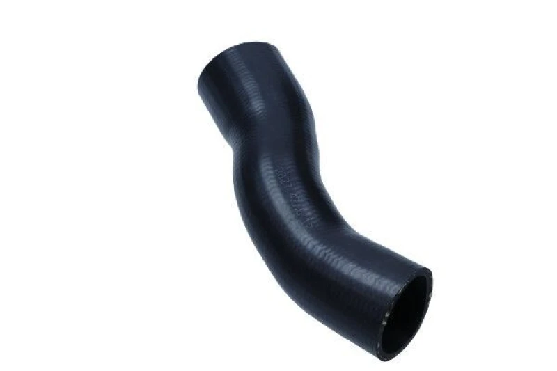 Image of MAXGEAR Charger intake hose MAXGEAR 68-0450
