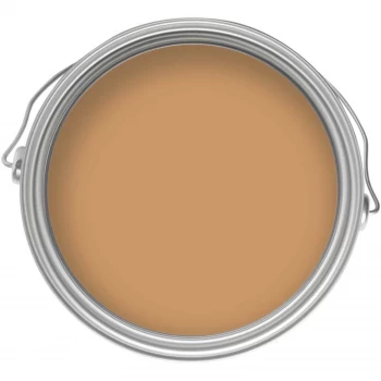 Image of Craig & Rose 1829 Chalky Emulsion - Papyrus - 2.5L