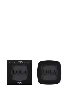 Image of Eyeshadow Mono 2.5g