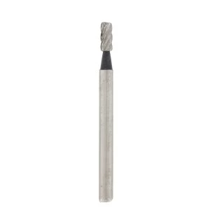 Image of Dremel 3.2mm High-Speed Cutters - Pack of 2