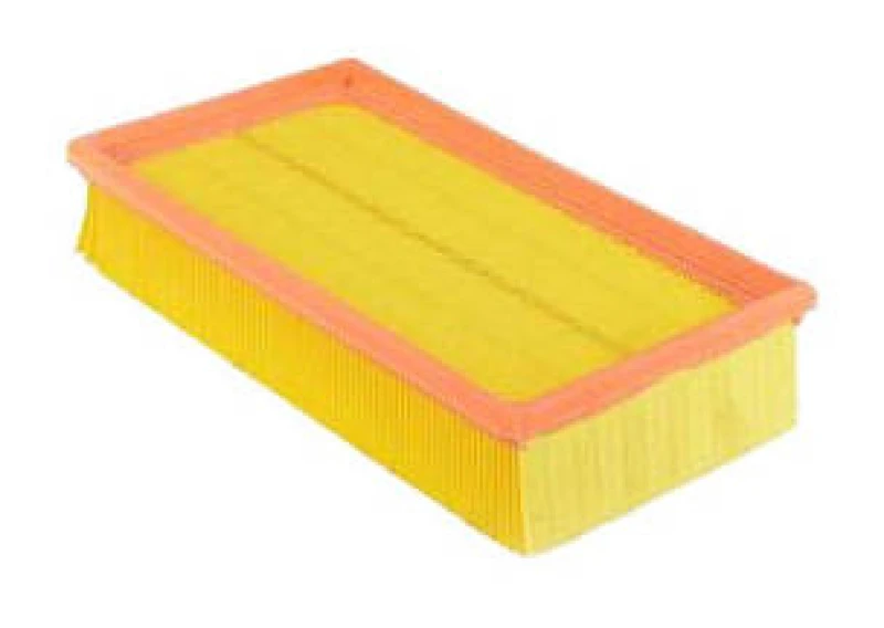 Image of COOPERSFIAAM FILTERS PA7287 Air filter Filter Insert Air Filter (8)