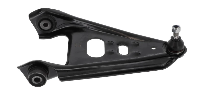 Image of MONROE Suspension arm MONROE L23573