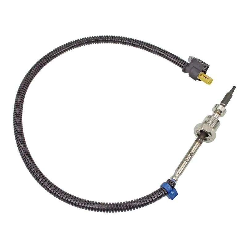 Image of MEYLE 014 800 0146 Sensors Original Quality Sensor,exhaust gas temperature (3938)