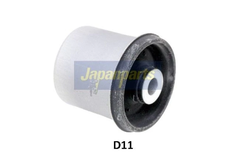 Image of JAPANPARTS Holder, control arm mounting JAPANPARTS RU-D11