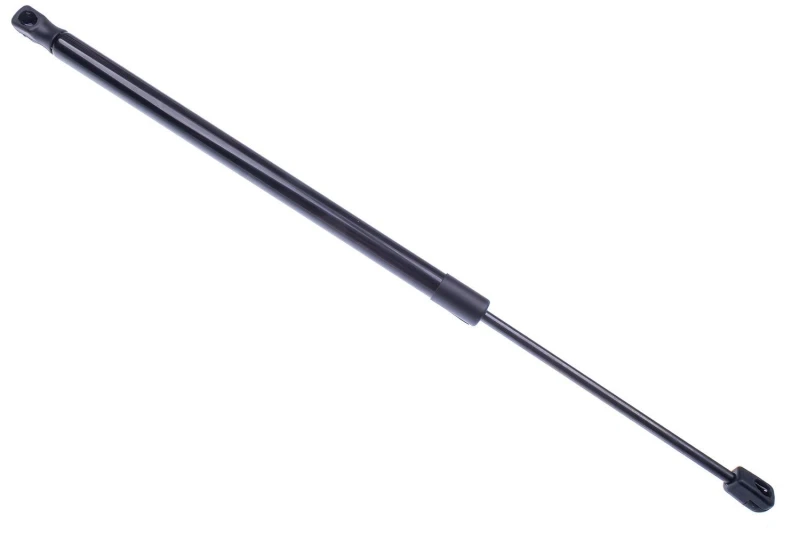 Image of DENCKERMANN Tailgate strut DENCKERMANN G110043