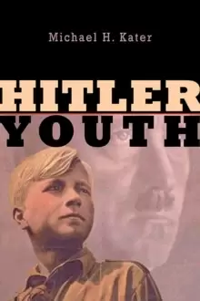 Image of Hitler Youth