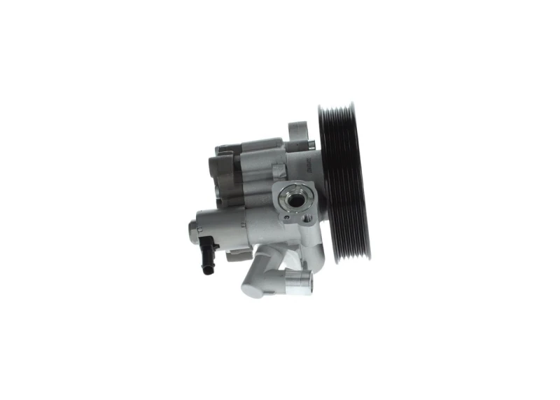 Image of Bosch K S01 000 639 Power Steering Pump Hydraulic Pump,steering system (12)