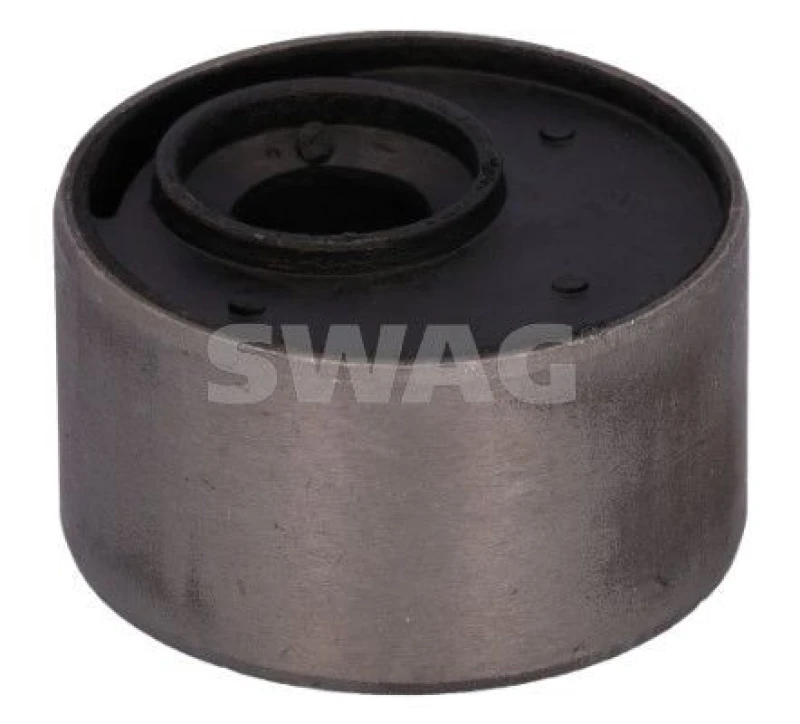 Image of Trailing arm / Suspension arm bush SWAG 20 92 6081
