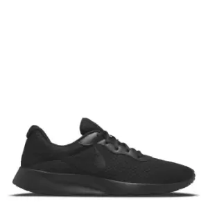 image of Nike Tanjun NN Mens Trainers - Black