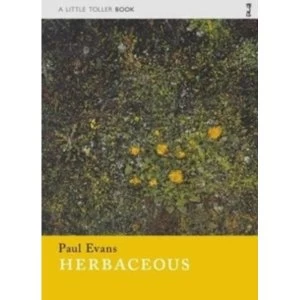 Image of Herbaceous : 1