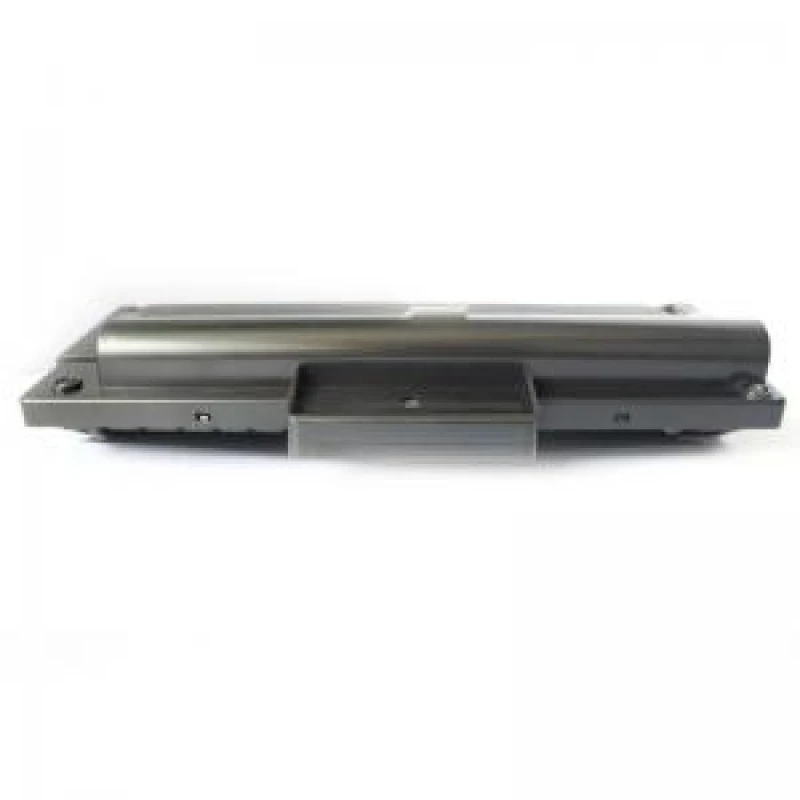 Image of Samsung MLT-D1052L/ELS/1052L Toner cartridge Black high-capacity. 2.5K
