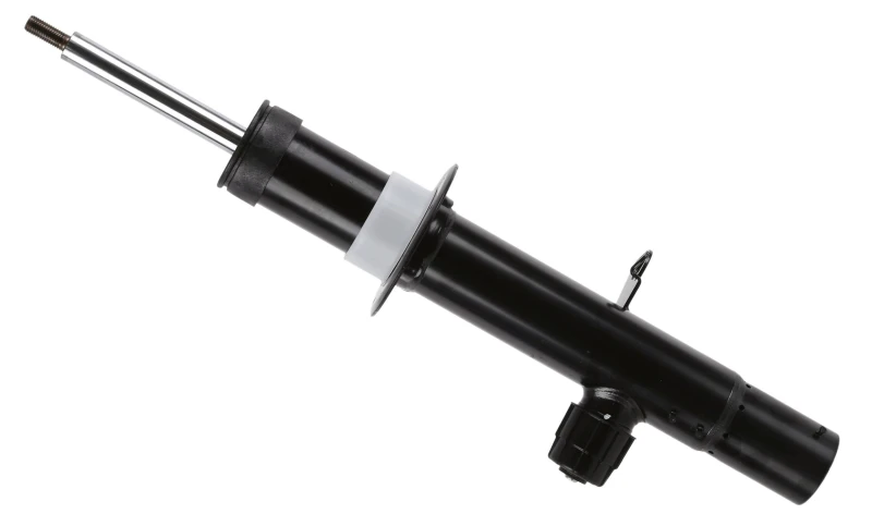 Image of Shock absorber SACHS 319 203