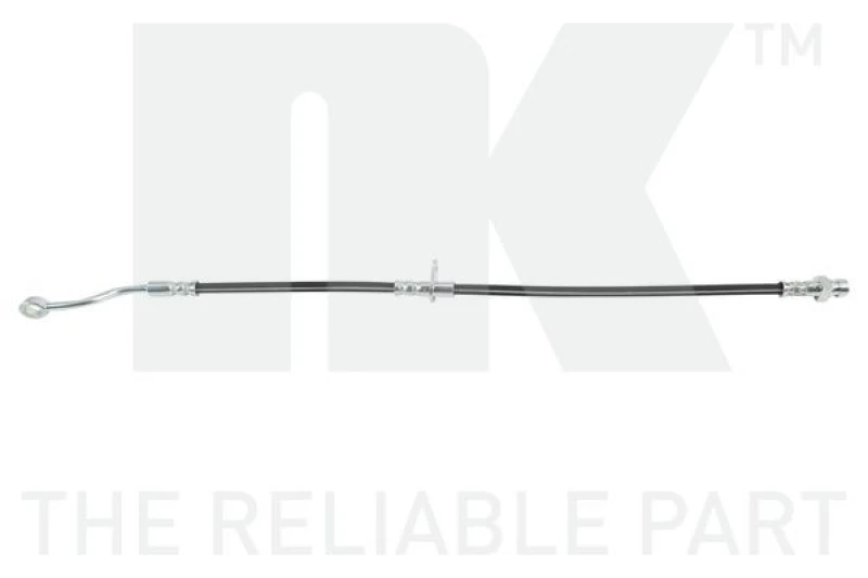 Image of NK Brake hose NK 853570