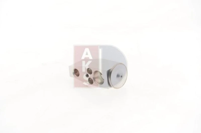 Image of AKS DASIS 840353N Expansion Valve Expansion Valve,air conditioning (183)