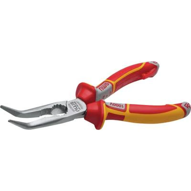 Image of Neomounts by Newstar Chain Nose Pliers (Radio Pliers) VDE