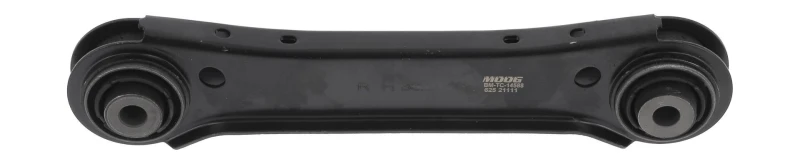 Image of Suspension arm MOOG BM-TC-14588