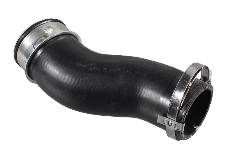 Image of Charger intake hose METZGER 2400663
