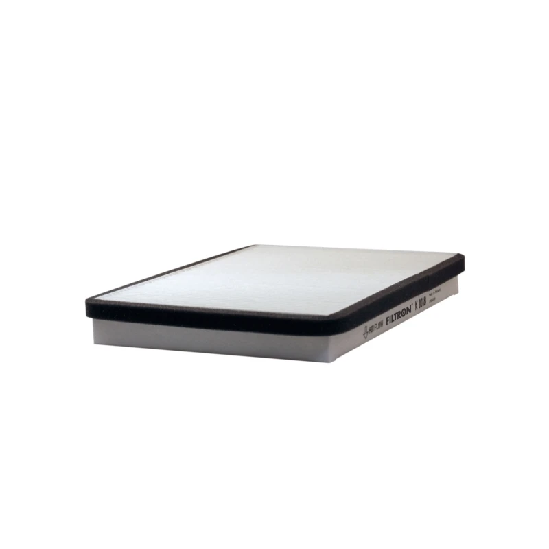Image of FILTRON Pollen filter FILTRON K 1018