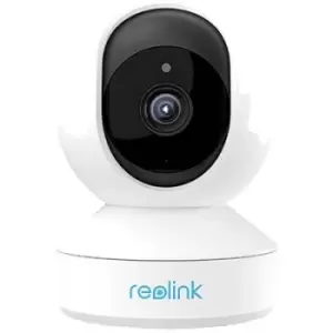 image of Reolink T1 Pro rlt1pr WiFi IP CCTV camera 2560 x 1440 p