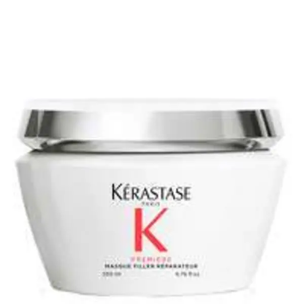 Kerastase Premiere Anti-Breakage Reparative Filler Mask 200ml