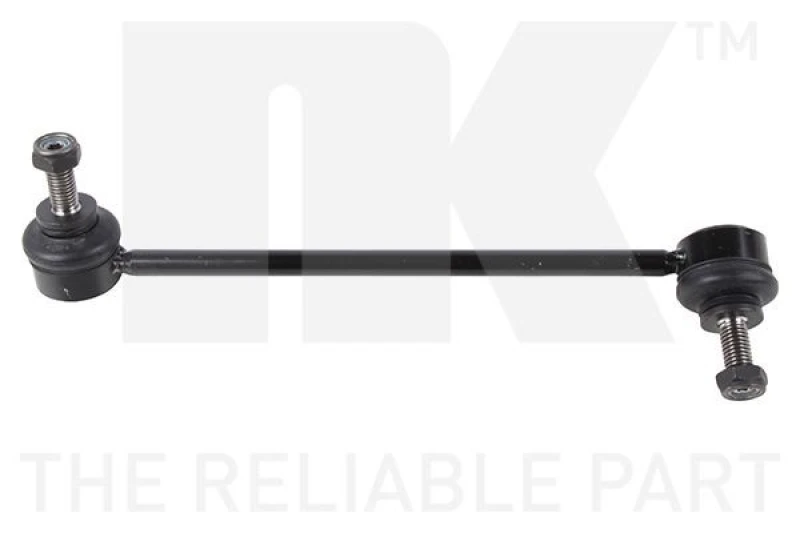 Image of NK Anti-roll bar link NK 5116605