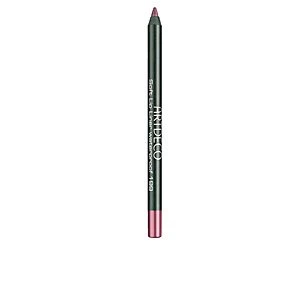 Image of Soft LIP LINER waterproof #199