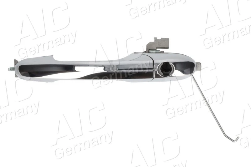 Image of Door Handle AIC 55804