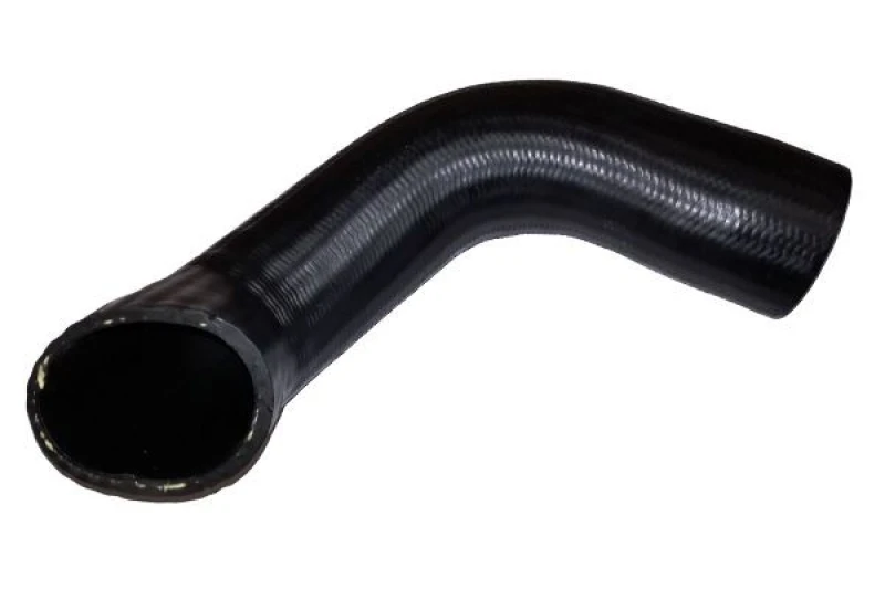 Image of Charger intake hose BUGIAD 81876
