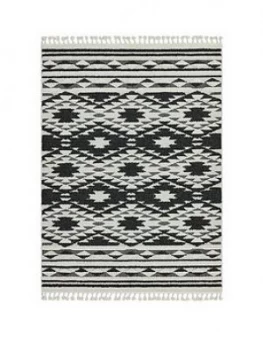 Image of Asiatic Taza Rug 200X290Cm