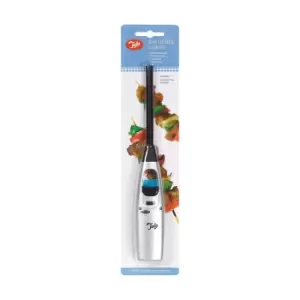 Image of Tala Long Reach Refillable Gas Lighter