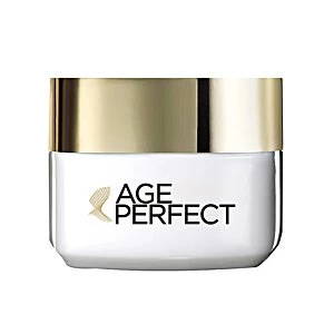 image of AGE PERFECT crema contorno ojos 15ml