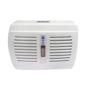 image of ElectriQ MD100 480ml Dehumidifier