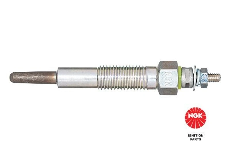 Image of Glow plug NGK 6919