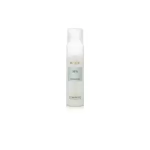 Babor Spa Energizing Bi-Phase Body Foam 200ml