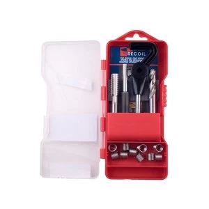 Image of Recoil Insert Kit BSW 1/2 -12 TPI 5 Inserts