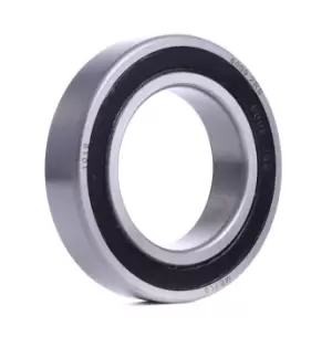 Image of MEYLE Bearing, propshaft centre bearing Centre 514 018 3265 VOLVO,940 Kombi (945),240 Kombi (P245),740 Kombi (745),240 (P242, P244),740 (744)