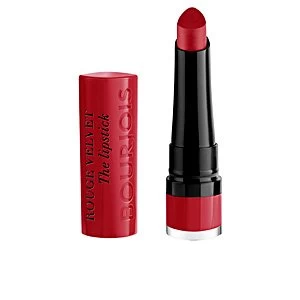 image of ROUGE VELVET THE LIPSTICK #35-perfect date 2,4 gr