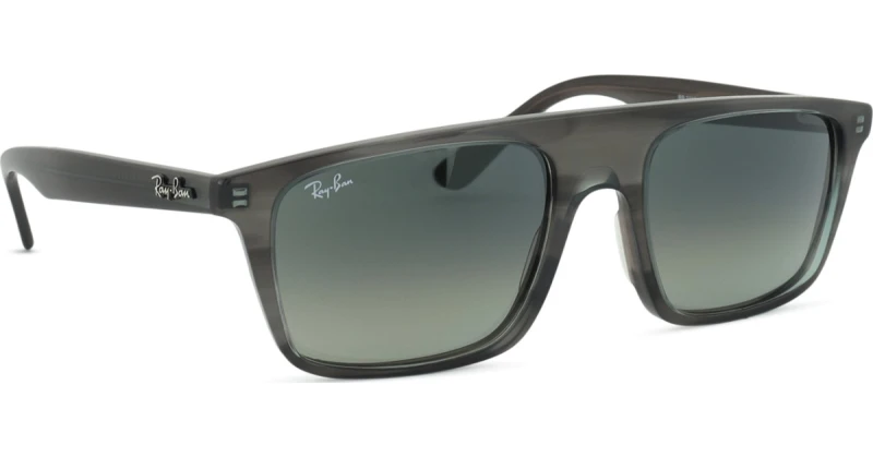 Image of Ray-Ban RB2222 143871 57