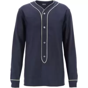 Image of Boss Major1 RW - Blue