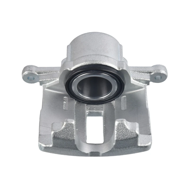 Image of Brake caliper FEBI BILSTEIN 181767