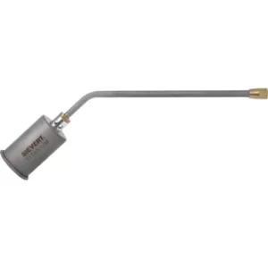 Image of PRO 86/88 Titanium Power Burner Kits 350MM Neck with 60MM Burner (356701)
