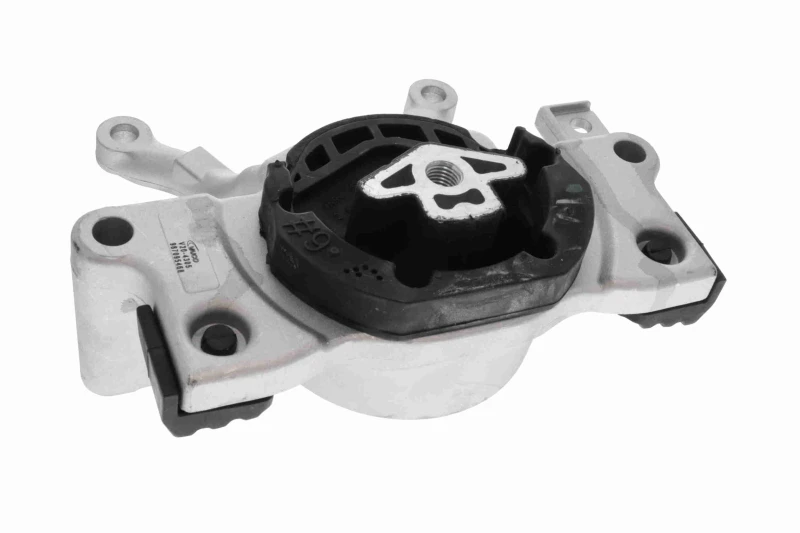 Image of VAICO Mounting, automatic transmission VAICO V20-4305