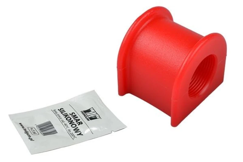 Image of TEDGUM Anti roll bar bush TEDGUM TED72265