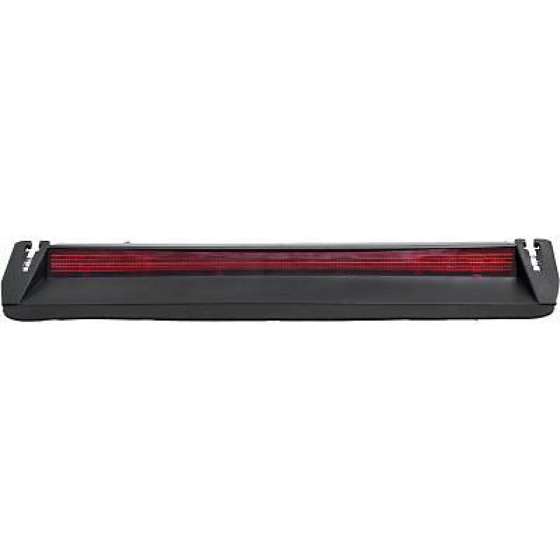 Image of Third brake light DIEDERICHS 2247094