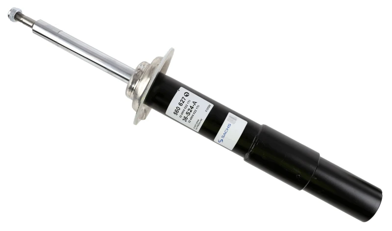 Image of Shock absorber SACHS 560 627