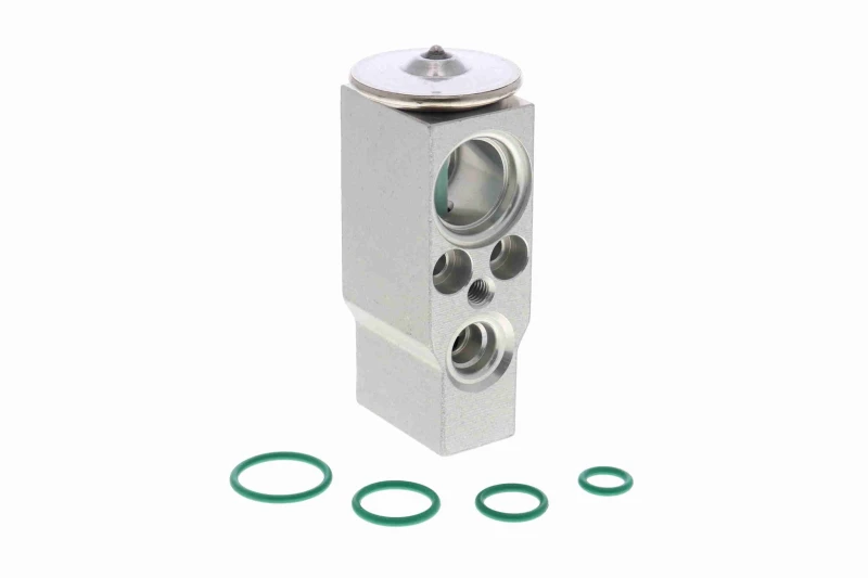 Image of AC expansion valve VEMO V22-77-0015