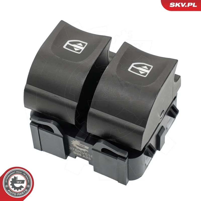 Image of ESEN SKV Window switch ESEN SKV 37SKV516
