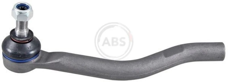 Image of A.B.S. Track rod end A.B.S. 231051