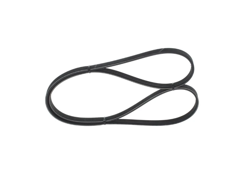 Image of Bosch 1 987 947 578 V-ribbed belt V-Ribbed Belts (305)
